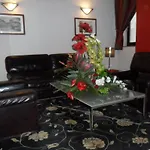 Otel La Basilique 2*