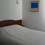 Otel La Basilique 2*