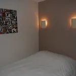 La Basilique Épinal