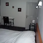 La Basilique 2* Épinal