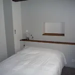 La Basilique 2* Épinal