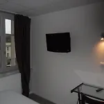 La Basilique Otel 2*