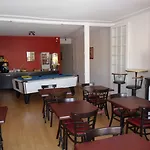 La Basilique Épinal