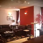 La Basilique Épinal