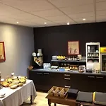 La Basilique Épinal