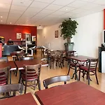 La Basilique Otel 2*