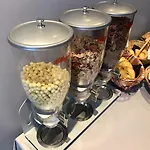 La Basilique Otel 2*