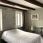 La Basilique Otel 2*