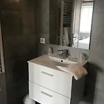 La Basilique Otel 2*