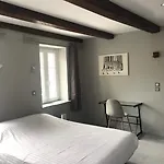 La Basilique Épinal