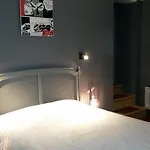 La Basilique Otel 2*