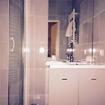 Otel La Basilique 2*