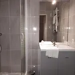 La Basilique Épinal