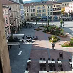 La Basilique 2* Épinal