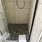 La Basilique 2* Épinal