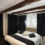 La Basilique Otel 2*