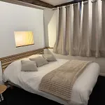 Hotel La Basilique 2*
