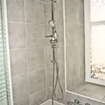 La Basilique Otel 2*