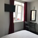 La Basilique Otel 2*