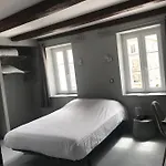 La Basilique 2* Épinal