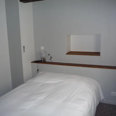 La Basilique 2* Épinal