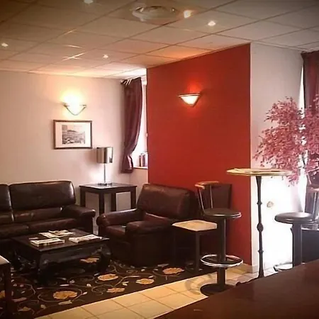 La Basilique Épinal