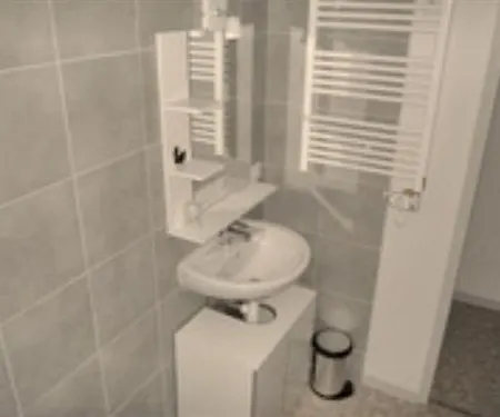 La Basilique מלון