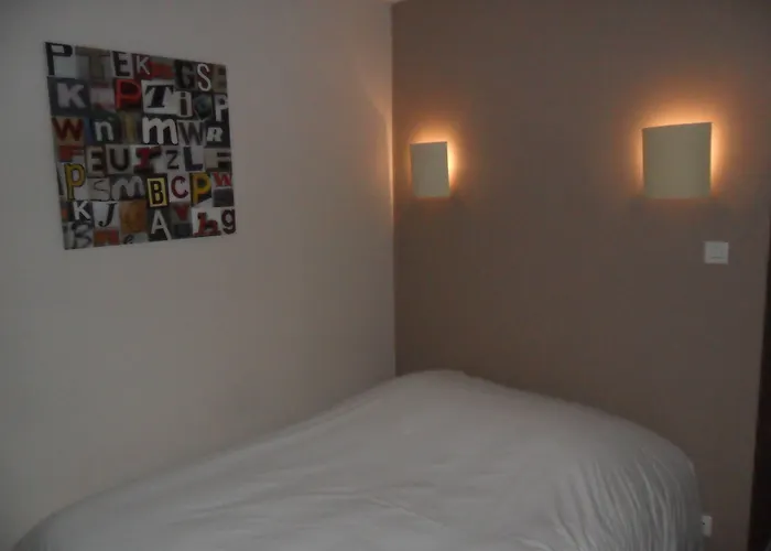 La Basilique Épinal