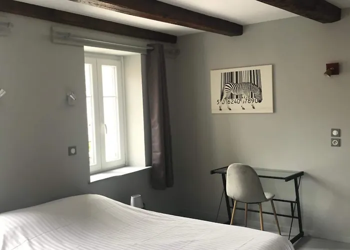 La Basilique Épinal