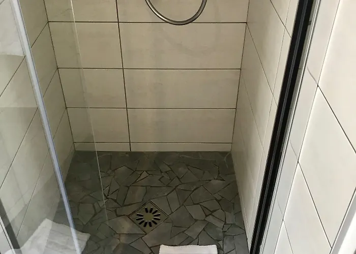 La Basilique 2* Epinal