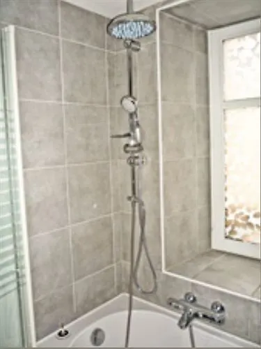 La Basilique Hotel 2*